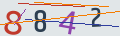 verifycode